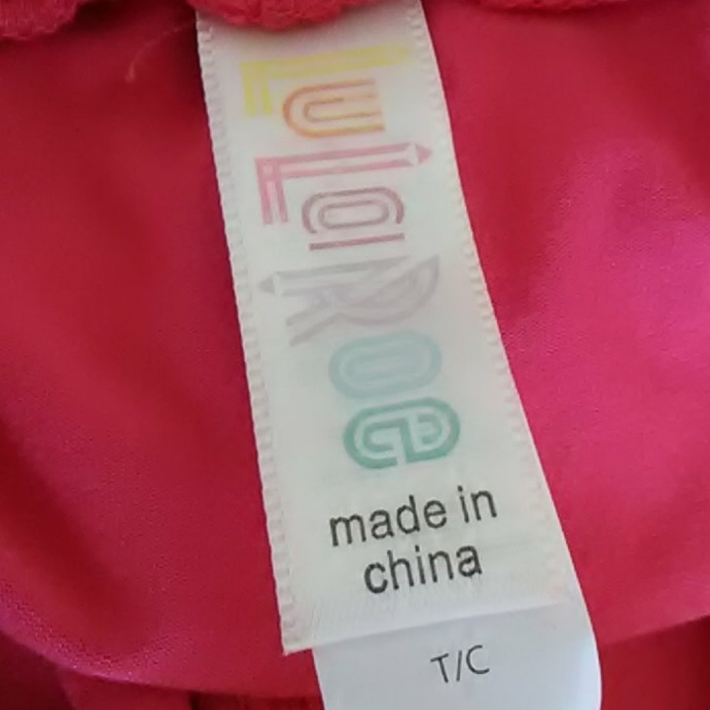 🎇 SOLD 🎇LuLaRoe leggings T/C - Picture 2 of 4